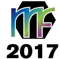 Mørketidsfestivalen