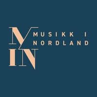 Musikk i Nordland