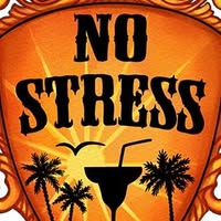 No Stress