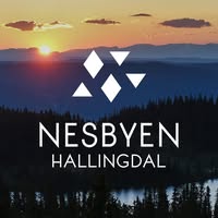 Nesbyen