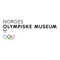 Norges Olympiske Museum - Norwegian Olympic Museum