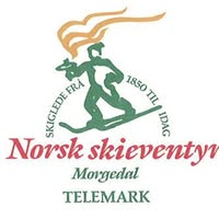 Norsk skieventyr