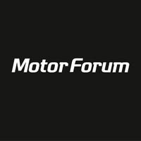 Motorforum Kristiansand