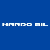 Nardo Bil Orkanger