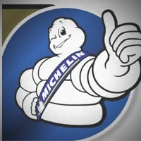 Norheimsund Servicesenter as