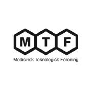 MTF - Medisinsk Teknisk Forening