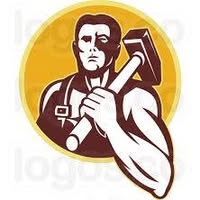 Musclepower EB