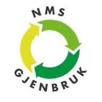 NMS Gjenbruk Larvik