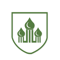 Nor Muslim Society Sandnes