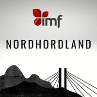 Nordhordland Indremisjon
