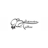 Bohemen Tattoo