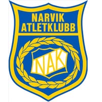 Narvik Atletklubb
