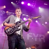 Nesna Rockeforening