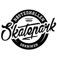 Nøstedhallen