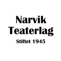 Narvik Teaterlag