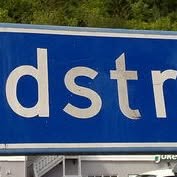 Nedstrand
