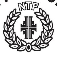 Narvik Turnforening