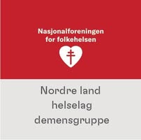 Nasjonalforeningen Nordre Land demensforening
