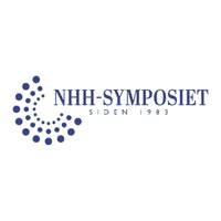 NHH-Symposiet