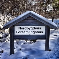 Nordbygdens Forsamlingshus