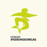 Norges Bygdeungdomslag