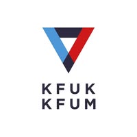 Norges KFUK-KFUM
