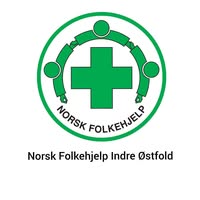 Norsk Folkehjelp Askim