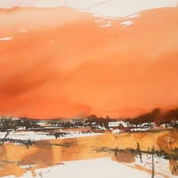 Britt Wenche L Johnsen's hobbyside