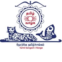 Norway Tamil Sangam