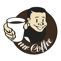 Mr Coffee