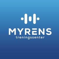 Myrens Sportssenter
