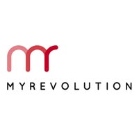 MyRevolution