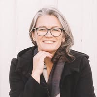 Neosenso - Inger Marie Moen Reiten