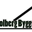 Nilsen & Solberg Byggservice As