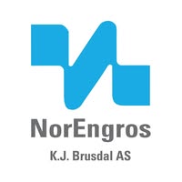 Norengros K.J. Brusdal AS