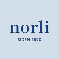 Norli Nye Sandvika