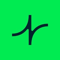 Norsk Sanerings Service