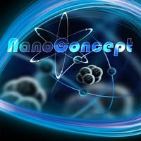 NanoConcept