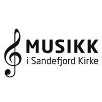 Musikk i Sandefjord Kirke (MiSK)