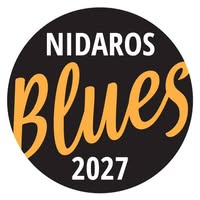Nidaros Blues
