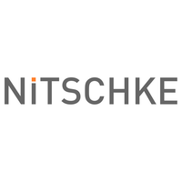 Nitschke As