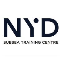 NYD