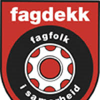 Bergen Bildekk