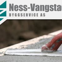 Ness-Vangstad Byggservice A/S