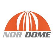 Nordome as