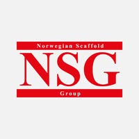 Norwegian Scaffold Group