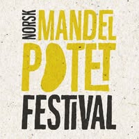 Norsk Mandelpotetfestival i Alvdal