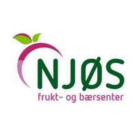 Njøs Næringsutvikling