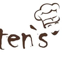 Mortens Cafe