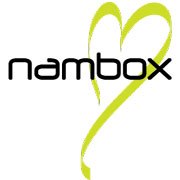 Nam UB